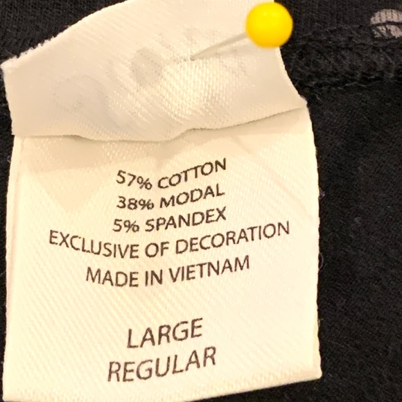 ❌ SOLD ❌ - Picture 11 of 12